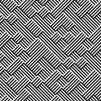 2x8 in 16 | 3D | V=050 2x8 in 16 | 3D | V=050